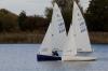 WOSC 2022_10_02 0057